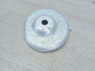 Реактивная тяга задней подвески BMW 5 серия G30/G31 G30 2017, 3.0 л., B58 B30 A, бензин, АКПП, темно-синий, седан, полный привод, 31106861141, 6861141