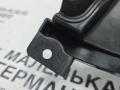 планка под капот BMW X1 F48 2017, 2.0 л., B48 A20 B, бензин, АКПП, alpinweiss 3 (300), полный привод, правый руль, 51767329401, 7329401 - фото №7