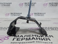 Ответная часть (скоба) замка капота BMW X5 E70 2009, 3.0 л., N52 B30 AF, бензин, АКПП, полный привод, 51237164802, 7164802 - фото №4