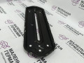кронштейн (крепление) BMW X1 F48 2017, 2.0 л., B48 A20 B, бензин, АКПП, alpinweiss 3 (300), полный привод, правый руль, 51617336753, 7336753 - фото №3