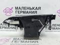 Подсветка декоративной накладки торпедо BMW 5 серия G30/G31 G30 2018, 2.0 л., B48 B20 A, бензин, АКПП, a96 mineral-weiss metallic, седан, задний привод, правый руль, 64229330858, 9330858, 6820666, 9383385, 63316820666 - фото №7