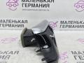 Подсветка декоративной накладки торпедо BMW 5 серия G30/G31 G30 2018, 2.0 л., B48 B20 A, бензин, АКПП, a96 mineral-weiss metallic, седан, задний привод, правый руль, 64229330858, 9330858, 6820666, 9383385, 63316820666 - фото №3