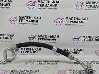 трубка кондиционера Mercedes-Benz E-Класс W213/S213/C238/A238 2018, 2.0 л., M 274.920, бензин, АКПП, 149 polar white или polarweiss, седан, задний привод, правый руль, A2058306201