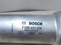 фильтр топливный BMW X5 E53 (1999 - 2003), F026403000 - фото №2