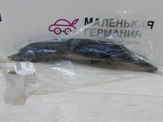 башмак натяжителя цепи BMW X5 E70 (2006 - 2010), 11317574397, 7574397