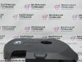 декоративная крышка двигателя BMW X1 F48 2017, 2.0 л., B48 A20 B, бензин, АКПП, alpinweiss 3 (300), полный привод, правый руль, 11128601632, 8601632 - фото №19