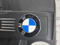 декоративная крышка двигателя BMW X5 E70 [рестайлинг] 2011, 3.0 л., N55 B30 A, бензин, АКПП, белый, правый руль, 11127607447, 7607447 - фото №8
