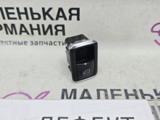 кнопка стеклоподъемника двери передней левой Mercedes-Benz C-Класс W204 [рестайлинг] W204.048 2012, 1.8 л., M 271.860, бензин, АКПП, 149 белый, седан, задний привод, правый руль, A2049058202