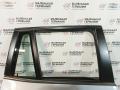 дверь задняя правая BMW X3 F25 2013, 2.0 л., N20 B20 A, бензин, АКПП, а52/7 spacegrau, хетчбэк 5 дв., полный привод, правый руль, 41527238696, 7238696 - фото №39