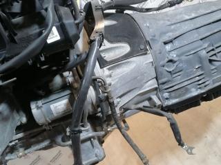 проводка двигателя Mercedes-Benz E-Класс W213/S213/C238/A238 2018, 2.0 л., M 274.920, бензин, АКПП, 149 polar white или polarweiss, седан, задний привод, правый руль, A2135400817, A0001564624