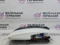 фонарь салона (плафон) Mercedes-Benz C-Класс W204 [рестайлинг] W204.048 2012, 1.8 л., M 271.860, бензин, АКПП, 149 белый, седан, задний привод, правый руль, A2049001804, A2048202275 - фото №3