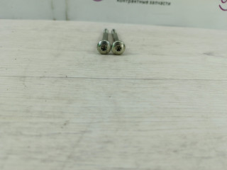 болт BMW 3 серия E90/E91 [рестайлинг] (2008 - 2013), 2.0 л., N46 B20 BD, бензин, АКПП