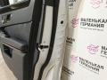 дверь передняя правая Mercedes-Benz E-Класс W212 [рестайлинг] W212 2013, 2.0 л., M 274.920, бензин, АКПП, 775 iridiumsilber, седан, задний привод, правый руль - фото №33