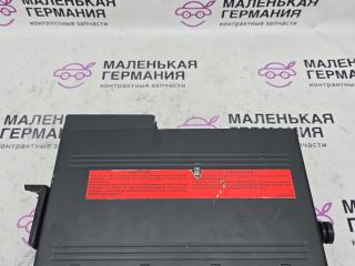 CD-чейнджер BMW Z4 E85 2003, 2.5 л., M54 B25 (256S5), бензин, АКПП, кабриолет, 65126946990, 65126913389, 6946990, 6913389