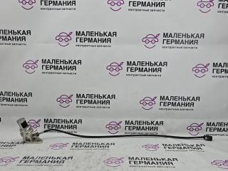 датчик загрязнения воздуха BMW X5 F15 2014, 3.0 л., N57 D30 A, дизель, АКПП, mineralweiss metallic (a96), полный привод, правый руль, 13628507629, 11617823245, 7823245, 8507629