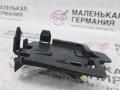 кронштейн (крепление) BMW X3 F25 2013, 2.0 л., N20 B20 A, бензин, АКПП, а52/7 spacegrau, хетчбэк 5 дв., полный привод, правый руль, 12907590619, 7590619 - фото №5