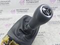 селектор АКПП Mercedes-Benz C-Класс W204 [рестайлинг] W204.048 2012, 1.8 л., M 271.860, бензин, АКПП, 149 белый, седан, задний привод, правый руль, A2042677524, A2042677710, 0005456430 - фото №7
