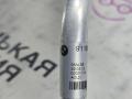 трубка кондиционера BMW 6 серия F06/F12/F13 2012, 4.4 л., N63 B44 B, бензин, АКПП, alpinweiss 3 (300), хетчбэк 5 дв., задний привод, правый руль, 64539119995, 9119995 - фото №7