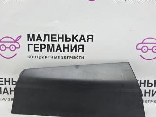 накладка на торпедо (консоль) BMW X5 F15 2013, 3.0 л., N57 D30 A, дизель, АКПП, mineralweiss metallic (a96), внедорожник 5 дв., полный привод, правый руль, 51459252544, 9252544