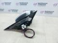зеркало наружное правое Mercedes-Benz C-Класс W205/S205/C205 2014, 2.0 л., M 274.920, бензин, АКПП, белый, седан, задний привод, правый руль, A2058100800, A3172248 - фото №4