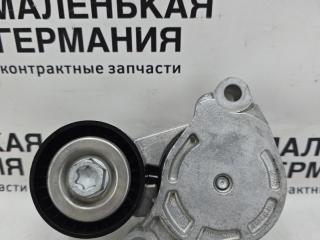 натяжитель BMW X1 F48 2017, 2.0 л., B48 A20 B, бензин, АКПП, alpinweiss 3 (300), полный привод, правый руль