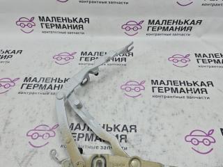 петля крышки багажника BMW Z4 E85 2004, 3.0 л., M54 B30 (306S3), бензин, робот, кабриолет, 7016179, 41627068281, 7068281, 41627202567, 7202567, 41620309341, 0309341