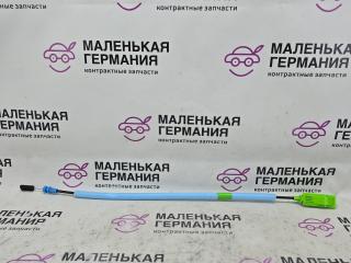 трос двери BMW X1 F48 2017, 2.0 л., B48 A20 B, бензин, АКПП, alpinweiss 3 (300), полный привод, правый руль, 51227349491, 7349491