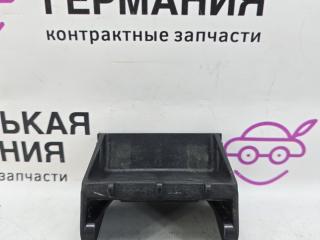 кронштейн радиатора BMW X5 M F85 2016, 4.4 л., S63 B44 B, бензин, АКПП, donington grau (c28), полный привод, 17117533537, 7533537