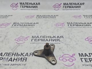 фланец (корона) переднего моста BMW X5 E70 2009, 3.0 л., N52 B30 AF, бензин, АКПП, полный привод, 26207567717, 7567717