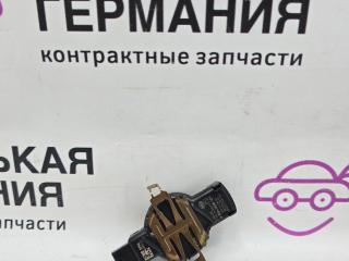 датчик дождя BMW X5 F15 2014, 3.0 л., N57 D30 A, дизель, АКПП, mineralweiss metallic (a96), полный привод, правый руль, 9354226, 61359347396, 9347396, 61359354226, 61359354844, 9354844, 61359387624, 9387624, 61356814601, 6814601