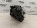 фара Mercedes-Benz C-Класс W205/S205/C205 2014, 2.0 л., M 274.920, бензин, АКПП, белый, седан, задний привод, правый руль, A2058201361 - фото №15
