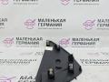 крышка торпеды боковая BMW X1 F48 2017, 2.0 л., B48 A20 B, бензин, АКПП, alpinweiss 3 (300), полный привод, правый руль, 51459292147, 51459292145, 9292147, 9292145 - фото №12