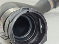 патрубок радиатора BMW X5 F15 2014, 3.0 л., N57 D30 A, дизель, АКПП, mineralweiss metallic (a96), полный привод, правый руль, 17128517969, 8517969 - фото №5