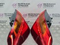 фонарь задний BMW X1 F48 2019, 1.5 л., B38 A15 A, бензин, робот, белый, передний привод, правый руль, 63217488546, 63217350716, 63217488545, 63217350715, 7488546, 7350716, 7488545, 7350715 - фото №5