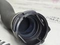 патрубок радиатора BMW X5 F15 2013, 3.0 л., N57 D30 A, дизель, АКПП, mineralweiss metallic (a96), внедорожник 5 дв., полный привод, правый руль, 17128517969, 8517969, 8572127, 1436377 - фото №6
