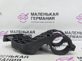 кронштейн топливного фильтра BMW X5 F15 2014, 3.0 л., N57 D30 A, дизель, АКПП, mineralweiss metallic (a96), полный привод, правый руль, 16117206504, 7206504, 70312332, 70347023, 13327796063, 7796063 - фото №4