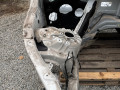 часть кузова (вырезанный элемент) BMW X5 F15 2014, 3.0 л., N57 D30 A, дизель, АКПП, mineralweiss metallic (a96), полный привод, правый руль, 41117377771, 41117377772, 41117390609, 41117390610, 41117377785, 41117377786, 41117174281, 41117382219, 41117382220 - фото №115