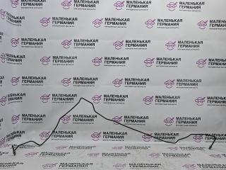 трубка тормозная BMW X5 F15 2013, 3.0 л., N57 D30 A, дизель, АКПП, mineralweiss metallic (a96), внедорожник 5 дв., полный привод, правый руль, 34326777888, 6777888