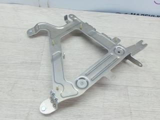 кронштейн (крепление) BMW 3 серия G20 2020, 2.0 л., B46 B20 B, бензин, АКПП, белый alpinweiss 3 (300), седан, задний привод, 65159865517, 9865517