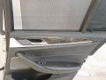 дверь задняя правая BMW 5 серия G30/G31 G31 2017, 2.0 л., B48 B20 B, бензин, АКПП, alpinweiss 3 (300), универсал, правый руль, 41007408966, 7408966 - фото №23