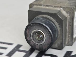 камера переднего обзора BMW X5 M F85 2016, 4.4 л., S63 B44 B, бензин, АКПП, donington grau (c28), полный привод, 07932934801, 1327311234, 90847501, 66539213990, 9213990, 66539388797, 9388797, 66539360369, 9360369, 66539352788, 9352788, 66539348480, 9348480, 66539323807, 9323807