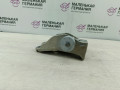 кронштейн двигателя BMW 5 серия F07/F10/F11 (2009 - 2013), 2.5 л., N52 B25 AF, бензин, АКПП, 22116775911, 6775911 - фото №2