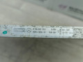 радиатор кондиционера Mercedes-Benz C-Класс W205/S205/C205 2014, 2.0 л., M 274.920, бензин, АКПП, белый, седан, задний привод, правый руль, A0995001354 - фото №8