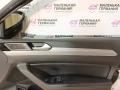 дверь передняя правая Volkswagen Passat B8 2015, 1.8 л., CJSA, бензин, робот, 2t/c9x чёрный перламутр, седан, правый руль, 3G0831056AG - фото №43