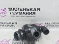 термостат BMW X5 E70 (2006 - 2010), 3.0 л., N52 B30 AF, бензин, 11537550172, 7550172 - фото №5
