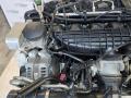 двигатель BMW 5 серия F07/F10/F11 2010, 3.0 л., N55 B30 A, бензин, АКПП, 11002161559, 2161559, 7606582 - фото №39
