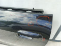дверь задняя левая BMW Z4 E85 2003, 2.5 л., M54 B25 (256S5), бензин, АКПП, кабриолет, 41517201637, 7201637 - фото №6