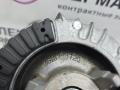 подушка крепления двигателя Mercedes-Benz E-Класс W212 [рестайлинг] W212 2013, 2.0 л., M 274.920, бензин, АКПП, 775 iridiumsilber, седан, задний привод, правый руль, A2122407217 - фото №9