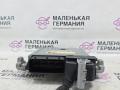 блок управления двигателем Mercedes-Benz E-Класс W213/S213/C238/A238 2018, 2.0 л., M 274.920, бензин, АКПП, 149 polar white или polarweiss, седан, задний привод, правый руль, A2749001000, A2749010800, A0075409181 - фото №7