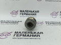 шаровая опора BMW 5 серия G30/G31 G30 2019, 4.4 л., N63 B44 C, бензин, АКПП, carbonschwarz metallic (416), седан, полный привод, 31126852536, 6852536 - фото №2
